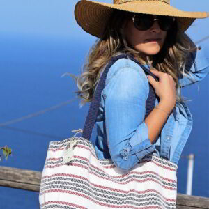 beach-tote_yandz-creations_red