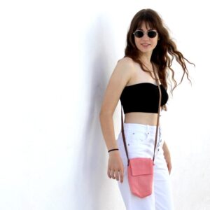 yz-crossbody-coral-apl