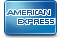 american_express