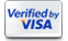 verifiedbyvisa